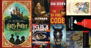 8 Controversial Banned Books – What You Need to Know Before You Read