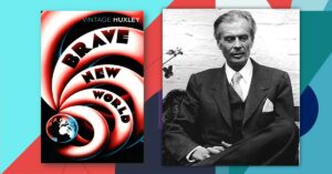 A Comprehensive Guide to Brave New World by Aldous Huxley