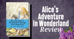 The Power of Words: Analyzing the Linguistic Puzzles in Alice's Adventures in Wonderland