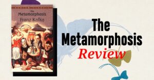 Analyzing the Themes of Identity and Alienation in Kafka’s The Metamorphosis