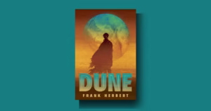 Dune series review