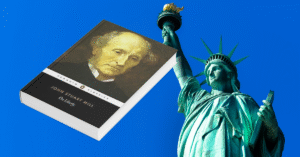 On Liberty by John Stuart Mill: A Timeless Manifesto for Individual Freedom