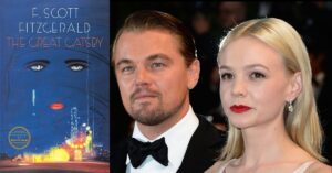The Great Gatsby (1925) Revisited: Why Fitzgerald’s Novel of the American Dream Still Resonates Today
