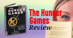 The Impact of The Hunger Games on Pop Culture and Modern Literature