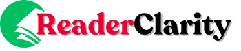 ReaderClarity